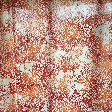 Au Coeur Du Village Naturiste * אגדה