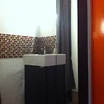 Au Coeur Du Village Naturiste Apartamento Agde