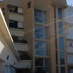 Apartamento Au Coeur Du Village Naturiste *