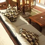 Au Coeur Du Village Naturiste * Agde