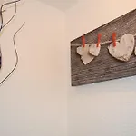 Apartamento Au Coeur Du Village Naturiste *