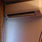 Apartamento Au Coeur Du Village Naturiste *
