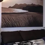 Au Coeur Du Village Naturiste Agde