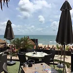 Au Coeur Du Village Naturiste Agde