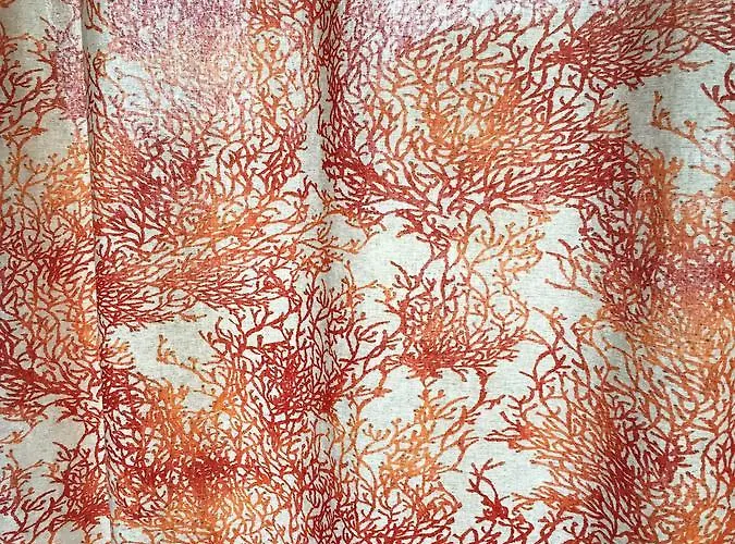 Au Coeur Du Village Naturiste * Agde